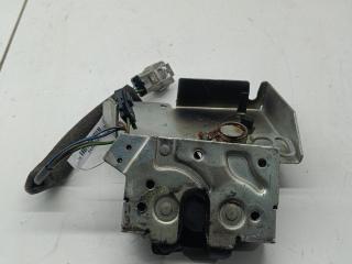 замок багажника Ford Mondeo 3 поколение [рестайлинг] 2005, универсал, 3S7143102AC