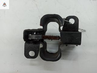 замок капота Mercedes-Benz E-Класс W211/S211 2003, 2.2 л., дизель, АКПП, серый, универсал, 2038800060