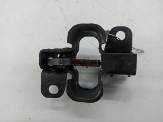замок капота Mercedes-Benz E-Класс W211/S211 2003, 2.2 л., дизель, АКПП, серый, универсал, 2038800060