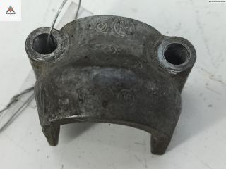 крепление стабилизатора / втулки стабилизатора Mercedes-Benz C-Класс W203/S203/CL203 2002, 2.7 л., дизель, АКПП, серый, универсал, 2033231240