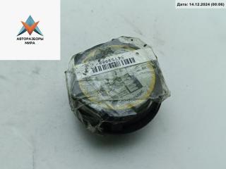 пробка расширительного бачка Ford Focus 2 поколение 2005, 1.6 л., дизель, МКПП, серый, универсал, 3M5H8100AD