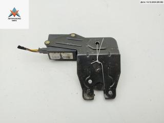 замок багажника BMW 5 серия E60/E61 2006, универсал, 7014870