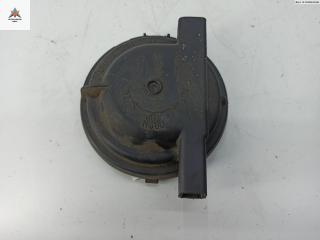 крышка фары Audi 80 8A/B3 1990, 1.6 л., бензин, МКПП, красный, седан, 1305219013