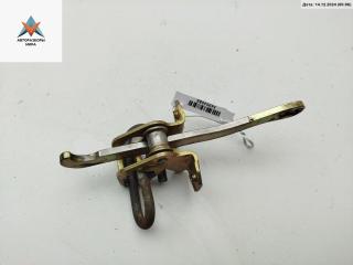 ограничитель открывания двери BMW 5 серия E39 1996, седан, 8183763