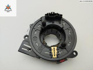 шлейф руля BMW 3 серия E46 [рестайлинг] 2002, седан, 8376443