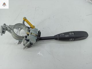 переключатель подрулевой Mercedes-Benz E-Класс W211/S211 2003, 2.2 л., дизель, АКПП, серый, универсал, 0005452210