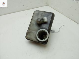 бачок тормозной жидкости Fiat Scudo 1 поколение 1998, 1.9 л., дизель, МКПП, зелёный, фургон, L481335