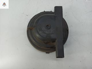 крышка фары Audi 80 8A/B3 1990, 1.6 л., бензин, МКПП, красный, седан, 1305219013