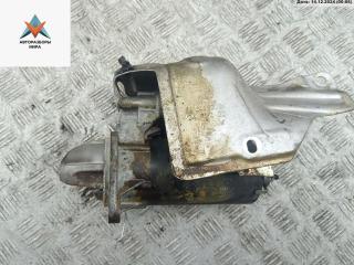 стартер Opel Signum C 2003, 3.2 л., бензин, АКПП, серый, хетчбэк 5 дв., 0001115020