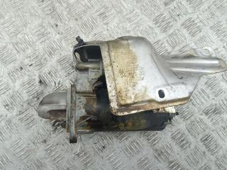 стартер Opel Signum C 2003, 3.2 л., бензин, АКПП, серый, хетчбэк 5 дв., 0001115020