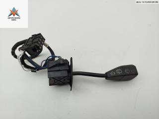 переключатель дворников BMW 3 серия E36 [рестайлинг] 1998, 1.8 л., бензин, МКПП, зелёный, универсал, 8360919