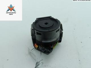 контактная группа Ford Focus 2 поколение 2005, 1.6 л., дизель, МКПП, серый, универсал, 98AB11572BE