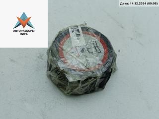 пробка расширительного бачка Ford Mondeo 2 поколение 1998, 1.8 л., бензин, МКПП, красный, седан