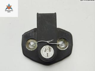 выключатель концевой (концевик) BMW 3 серия E36 [рестайлинг] 1998, 1.8 л., бензин, МКПП, зелёный, универсал, 8122299