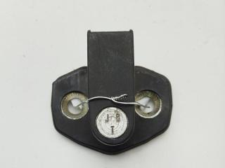 выключатель концевой (концевик) BMW 3 E36 1998, 1.8 л., бензин, МКПП, зелёный, универсал, 8122299