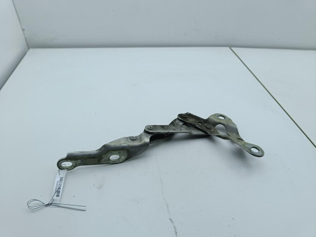 петля капота правая Ford Galaxy 2001, серый, минивэн, 7M0823302