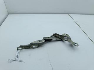 петля капота правая Ford Galaxy 2001, серый, минивэн, 7M0823302