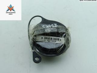 пробка топливного бака Ford Mondeo 2 поколение 1998, 1.8 л., бензин, МКПП, красный, седан