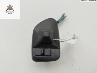 джойстик регулировки зеркал BMW 3 серия E36 [рестайлинг] 1998, 1.8 л., бензин, МКПП, зелёный, универсал, 1387281