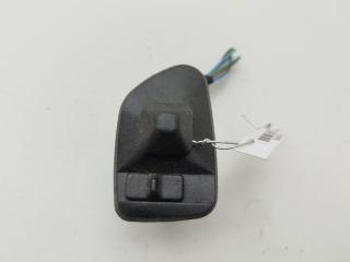 джойстик регулировки зеркал BMW 3 E36 1998, 1.8 л., бензин, МКПП, зелёный, универсал, 1387281