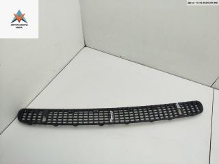 накладка декоративная BMW 3 серия E46 [рестайлинг] 2002, 2.0 л., бензин, МКПП, серый, седан, 7075312