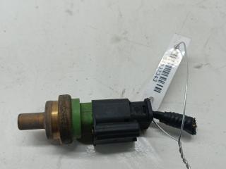 датчик температуры Ford Mondeo 4 поколение [рестайлинг] 2013, 2.0 л., дизель, МКПП, чёрный, хетчбэк 5 дв., 9655414180