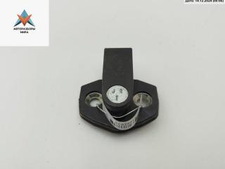 выключатель концевой (концевик) BMW 3 серия E36 [рестайлинг] 1998, 1.8 л., бензин, МКПП, зелёный, универсал, 8122299