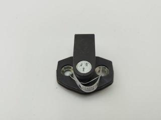 выключатель концевой (концевик) BMW 3 E36 1998, 1.8 л., бензин, МКПП, зелёный, универсал, 8122299
