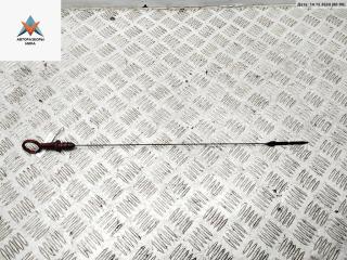 щуп двигателя BMW 5 серия E39 1998, 2.0 л., бензин, МКПП, серый, универсал, 1427764