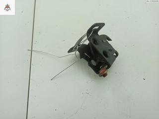 замок багажника Peugeot 806 221 1997, минивэн