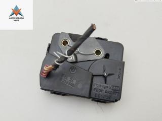 Замок стекла двери багажника BMW 5 серия E60/E61 2006, 2.5 л., дизель, МКПП, серый, универсал, 8218849