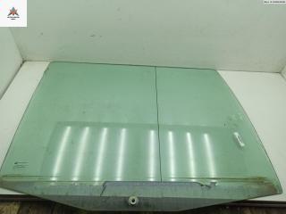 стекло двери задней левой Peugeot 806 221 1997, 2.1 л., дизель, МКПП, синий, минивэн