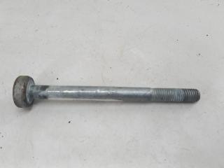 Болт крепления BMW 5 серия E39 [рестайлинг] 2001, 2.5 л., дизель, МКПП, чёрный, универсал, 7070198