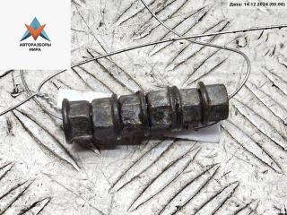 гайка BMW 5 серия E39 [рестайлинг] 2002, 3.0 л., дизель, АКПП, чёрный, универсал