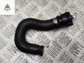 патрубок (трубопровод, шланг) BMW 5 серия E39 [рестайлинг] 2002, 3.0 л., дизель, АКПП, чёрный, универсал, 2247879 - фото №2