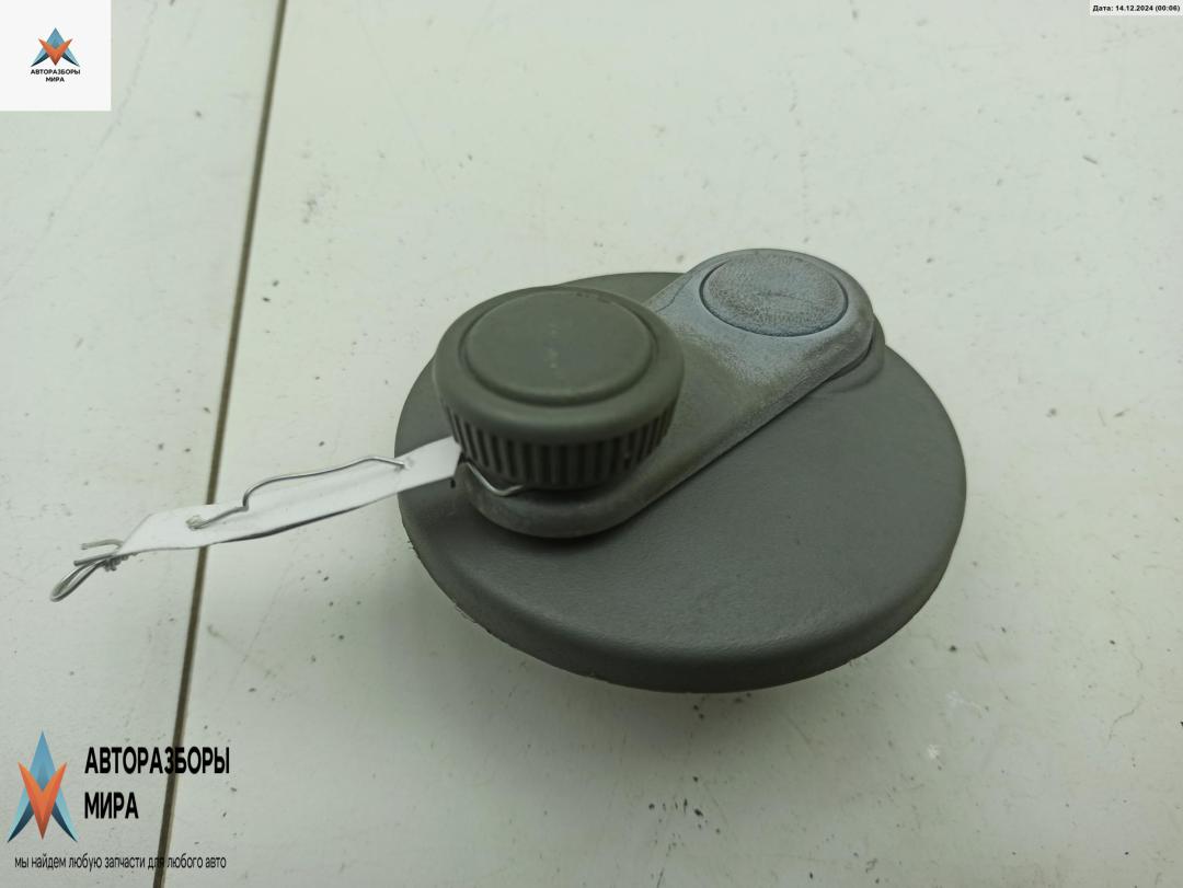 ручка стеклоподъемника Peugeot 806 221 1997, 2.1 л., дизель, МКПП, синий, минивэн, 1470085077 - фото №1