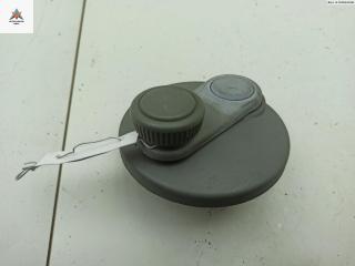 ручка стеклоподъемника Peugeot 806 221 1997, 2.1 л., дизель, МКПП, синий, минивэн, 1470085077