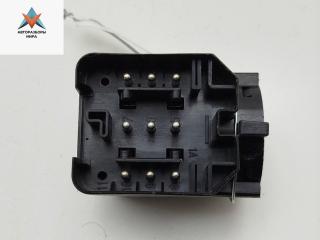 контактная группа BMW 5 серия E39 1996, 2.5 л., бензин, АКПП, серый, седан, 8363706