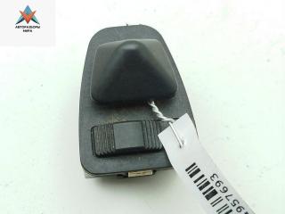 джойстик регулировки зеркал BMW 3 серия E46 [рестайлинг] 2002, 2.0 л., бензин, МКПП, синий, универсал, 8373691