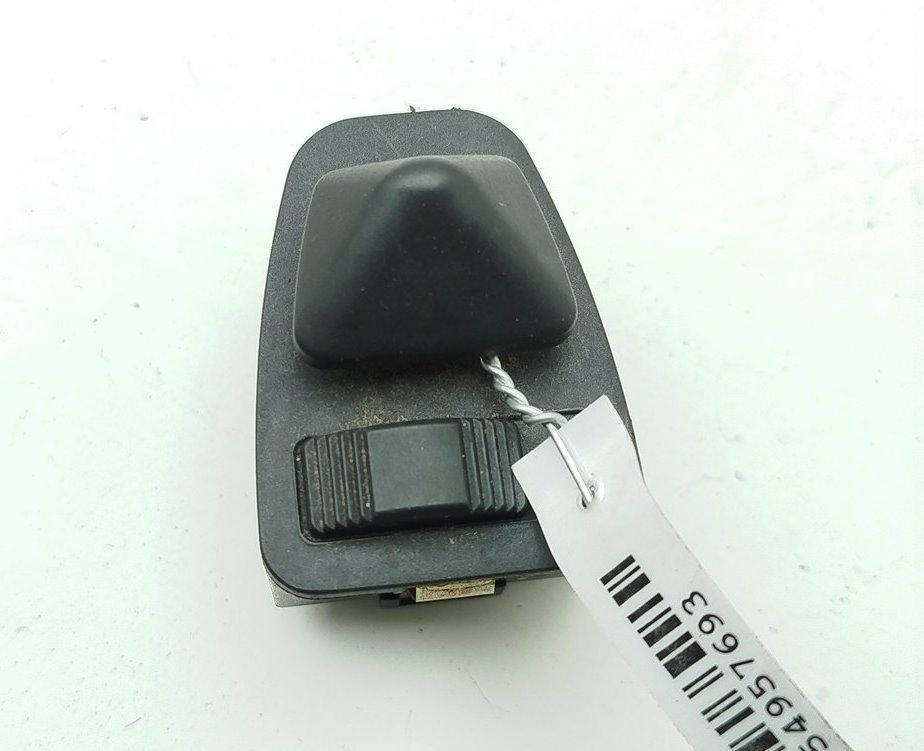 джойстик регулировки зеркал BMW 3 E46 2002, 2.0 л., бензин, МКПП, синий, универсал, 8373691