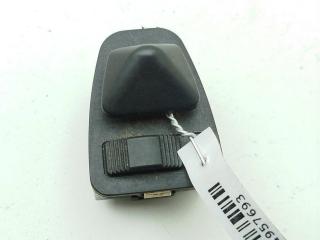 джойстик регулировки зеркал BMW 3 серия E46 [рестайлинг] 2002, 2.0 л., бензин, МКПП, синий, универсал, 8373691