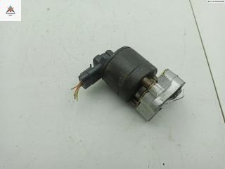 клапан EGR Citroen C5 1 поколение 2001, 1.8 л., бензин, МКПП, серый, хетчбэк 5 дв., 9709732201