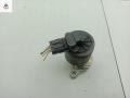 клапан EGR Citroen C5 1 поколение 2001, 1.8 л., бензин, МКПП, серый, хетчбэк 5 дв., 9709732201 - фото №2