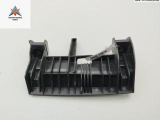 крепление фары правой BMW 2 Tourer F45/F46 2019, 1.5 л., гибрид, АКПП, чёрный, минивэн, 1301336178