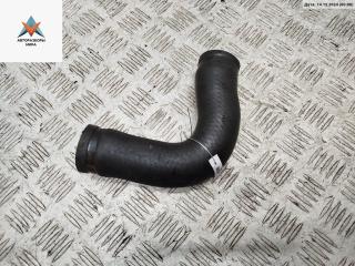 патрубок радиатора BMW 5 серия E39 1998, 2.0 л., бензин, 1740474