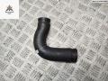 патрубок радиатора BMW 5 серия E39 1998, 2.0 л., бензин, 1740474 - фото №2