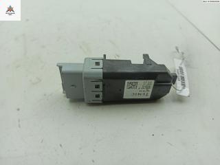 блок управления стеклоподъемниками Peugeot 207 1 поколение [рестайлинг] 2009, 1.4 л., бензин, МКПП, чёрный, универсал, 401786A9