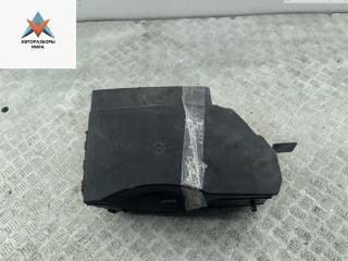 Кожух аккумулятора (короб АКБ) Opel Signum C 2003, 3.2 л., бензин, АКПП, серый, хетчбэк 5 дв., 24438484