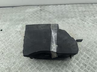 Кожух аккумулятора (короб АКБ) Opel Signum 2003, 3.2 л., бензин, АКПП, серый, хетчбэк 5 дв., 24438484