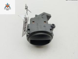 замок зажигания BMW 5 серия E60/E61 2006, 2.5 л., дизель, МКПП, серый, универсал, 6954722